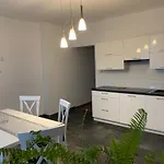 Pod Dzwonnica - Babia Gora * Zubrzyca Dolna