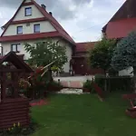 Pod Dzwonnica - Babia Gora