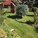 Pod Dzwonnicą - Babia Góra *