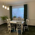 Pod Dzwonnicą - Babia Góra Apartament Zubrzyca Dolna