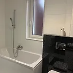 Pod Dzwonnicą - Babia Góra Apartament Zubrzyca Dolna