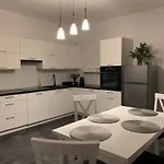 Pod Dzwonnicą - Babia Góra Apartament Zubrzyca Dolna