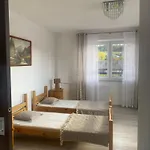 Apartament Pod Dzwonnicą - Babia Góra