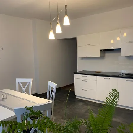 Pod Dzwonnica - Babia Gora * Zubrzyca Dolna