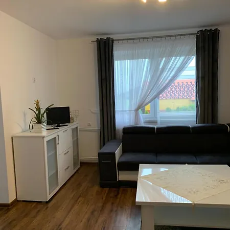 Pod Dzwonnica - Babia Gora * Zubrzyca Dolna