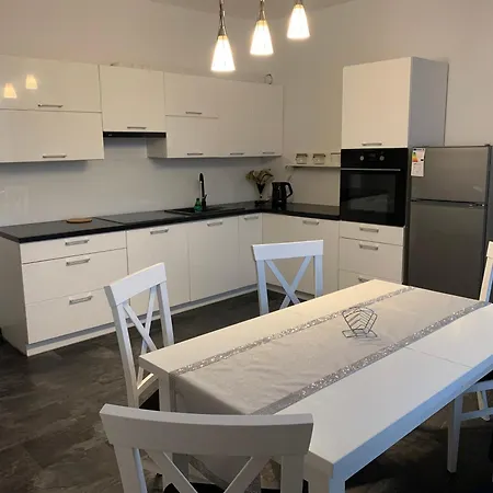 Pod Dzwonnica - Babia Gora