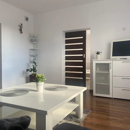 Pod Dzwonnica - Babia Gora