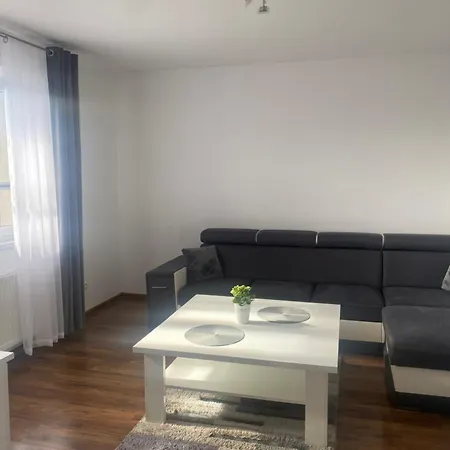 Pod Dzwonnica - Babia Gora