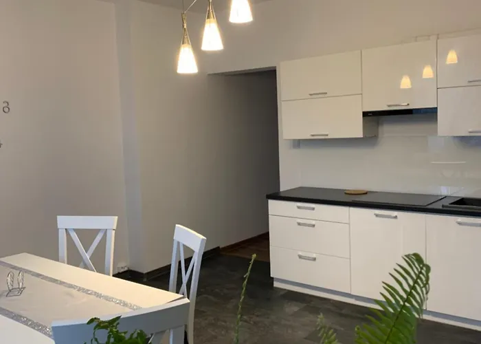 Pod Dzwonnicą - Babia Góra * Zubrzyca Dolna