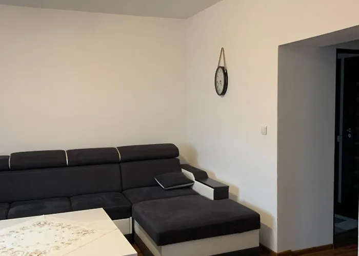 Pod Dzwonnicą - Babia Góra * Zubrzyca Dolna