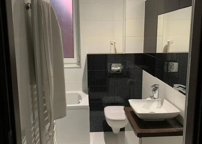 Pod Dzwonnicą - Babia Góra Apartament Zubrzyca Dolna